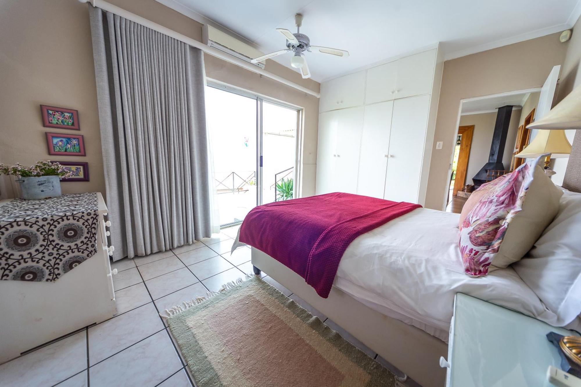 ווינטרטון Graceland Self-Catering Cottages מראה חיצוני תמונה
